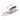 Stainless Steel Drywall Trowel - Comfortable Grip Concrete Finishing Tool - Shop Wood Tools