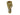 Brass Flow Meter Balancing Valve - Hot Water System Flow Sensor - Shop Wood Tools