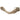 7-Core Paracord Rope - 4mm Camping Survival  Hiking Cord - Available in 51530M Lengths - Shop Wood Tools