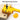 Woodworking Drilling Locator Tool - Handheld Tenon Positioning Guide for Furniture - Shop Wood Tools