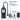 Digital Halogen Gas Detector - Freon Refrigerant Analyzer for R22 R134a R410a - Shop Wood Tools