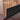Door Bottom Sealing Strip - Windproof Dust Stopper  Noise Insulator - Shop Wood Tools