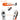 Mini Hex Ratchet Wrench Set - Quick Release Socket Tool Kit - Shop Wood Tools