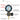 Refrigerant Charging Tool - Black AC Gauge for R410A R134A R22 R404A - Shop Wood Tools