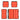 Multifunctional Large Capacity Hardware Storage Toolbox - Durable and Thickened Design - Shop Wood Tools