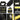 Heavy Duty Waterproof Tool Backpack - Organizer for Electricians  Plumbers - Shop Wood Tools