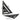 7 Inch Aluminum Triangle Ruler - Metric Angle Protractor  Speed Square for Woodworkers - Shop Wood Tools