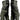 Waterproof Tactical Cargo Pants for Men - Wear-Resistant Multi-Pocket Combat Trousers - Shop Wood Tools
