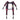 Comfortable Tool Belt Suspenders with PhonePencil Holder and Foam Padding - Shop Wood Tools
