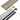 Aluminum Track Saw Guide Rail - Precision Cuts for Circular Saw - Shop Wood Tools
