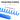 PU Air Compressor Hose - Spiral Pneumatic Tube Telescopic Spring Tool 3691215M Options 64mm to 128mm - Shop Wood Tools