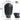 Replacement Membrane for Pressure Tank - 5L-100L Water Storage with Rubber Air Bag - Shop Wood Tools