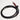 Photo Cell Flame Sensor Flame sensor Detector QRB1 Electric Eye Fire Detection Photosensitive Resistance Diesel Burner Photocell - Shop Wood Tools
