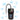 Natural Gas Leak Detector - Methane CH4 Sound Alarm  Flammable Gas Analyzer - Shop Wood Tools