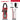 HABOTEST HT206 Clamp Meter - 600A DCAC Multimeter for Voltage Capacitance Ohm Testing - Shop Wood Tools