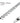 Crowfoot Wrench Set - 10Pcs 38 Drive Metric Open End Hand Tools - Shop Wood Tools