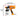 HVLP Electric Spray Gun - 900ml Paint Sprayer with 3 Spray Patterns - Shop Wood Tools