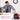Pink Home Tool Set: 39-Piece Multipurpose Repair Kit - Shop Wood Tools