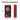 Smart Digital Multimeter - ACDC Voltage  Resistance Tester with Backlight - Shop Wood Tools