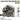 Retractable Stainless Steel Tape Measure - Metric Measuring Tool for Woodworking - Shop Wood Tools