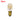 E14 Oven  Microwave Bulb - 10PCS 15W Salt Crystal Pygmy Lamp - Shop Wood Tools