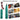 Cable Tracker Tester - Professional Line LAN UTP STP Telephone Wire Tracer - Shop Wood Tools