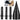 Firewood Splitter Drill Bit - 324250MM Wood Cone with SquareRoundHex Shank - Shop Wood Tools