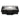 Plastic Toolbox Sealed Waterproof Equipment Box Shock-proof Instrument Case Safety Protective Tool Case Outdoor Portable Box - Shop Wood Tools