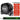 Metric Measuring Tape - 57510M Self-Locking Fluorescent Steel Ruler High Precision Wear-Resistant Tool - Shop Wood Tools