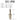 EU Air Hose Fittings - Pneumatic Quick Connector Coupling for Compressors - Shop Wood Tools