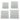 Aluminum Alloy Ventilation Grille Cover with Mosquito Net - Ceiling Ventilator for Heating  Cooling - Shop Wood Tools