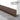 Door Bottom Sealing Strip - Windproof Dust Stopper  Noise Insulator - Shop Wood Tools