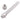 12V Immersion Heating Element - Electric Tubular Water Heater 100W-600W 1 BSP DN25 - Shop Wood Tools