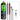 Rechargeable Digital Multimeter  Non-Contact Voltage Tester - ACDC Measurement Tool - Shop Wood Tools