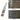 Stainless Steel Air Conditioner Fin Comb - Effective Cleaning Tool for Coils and Fins - Shop Wood Tools