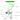 HVLP Professional Spray Gun 1.4/1.7/2.0/2.5mm Steel Nozzle Gravity Spray Gun Portable Car Paint Spray Gun DIY Spray Paint Kit - Shop Wood Tools