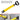 Caulking Gun with Nozzles - Grouting and Filling Tool for Cement and Mortar - Shop Wood Tools