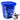 Stainless Steel Cookware Cleaning Paste - Powerful Detergent for Black Scale Removal - Shop Wood Tools