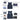 Ice Vest Air Conditioning Clothes Water-Cooled Men's Waistcoat Prevention of Heatstroke TPU Water Circulation Adjustable Fishing - Shop Wood Tools