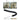 Flexible Cleaning Brush - Long Reach Dusting Tool - Shop Wood Tools