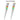 Intelligent Voltage Tester Pen AC Non-contact Induction Test Pencil Voltmeter Power Detector Electrical Screwdriver Indicator - Shop Wood Tools