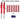 Advanced Deep-Hole Mechanical Pencil with Sharpener - Precision Carpenter Tool for Woodworking - Shop Wood Tools