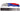 Electrician Folding Knife - Safety Knife with Replaceable Blades and Plastic Handle - Shop Wood Tools