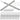 Rust-Proof Seamless Skirting Thread Screws - Double-Head Nail Set Without Marks - Shop Wood Tools