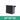 IP68 Waterproof Junction Box - Flame-Retardant Electrical Enclosure for Wiring and Instruments - Shop Wood Tools