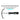 Automotive Circuit Tester - EM415Pro Open  Short Finder Diagnostic Tool 6-42V - Shop Wood Tools