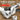 Multi-Purpose Pipe Cutter - Non-Slip Precision Tool for Plastic  Rubber Tubing - Shop Wood Tools