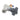 Stainless Steel Balancing Valve - Regulating Valve DN25DN15DN20 Female Thread - Shop Wood Tools