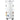 Insulated Water Tank Withstand Pressure Heat Pump Floor Heating Air Conditioning Buffer Electric Water Heater Circulating Fittings - Shop Wood Tools