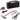 Pink Home Tool Set: 39-Piece Multipurpose Repair Kit - Shop Wood Tools